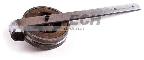 China supplie sliding steel Barn Door hardware