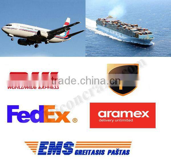 High-quality LED fuction cob led grow light