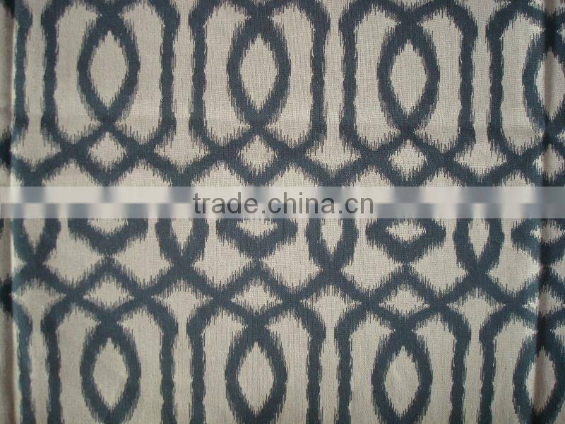 upholyster fabric