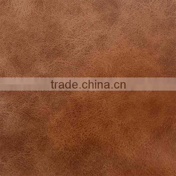 QILI 2014 new pu synthetic leather for shoe upper QL-115