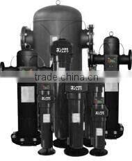 TQ-120 China Famous Brand Air Fliter element L120,Precision air filter 12m2/min