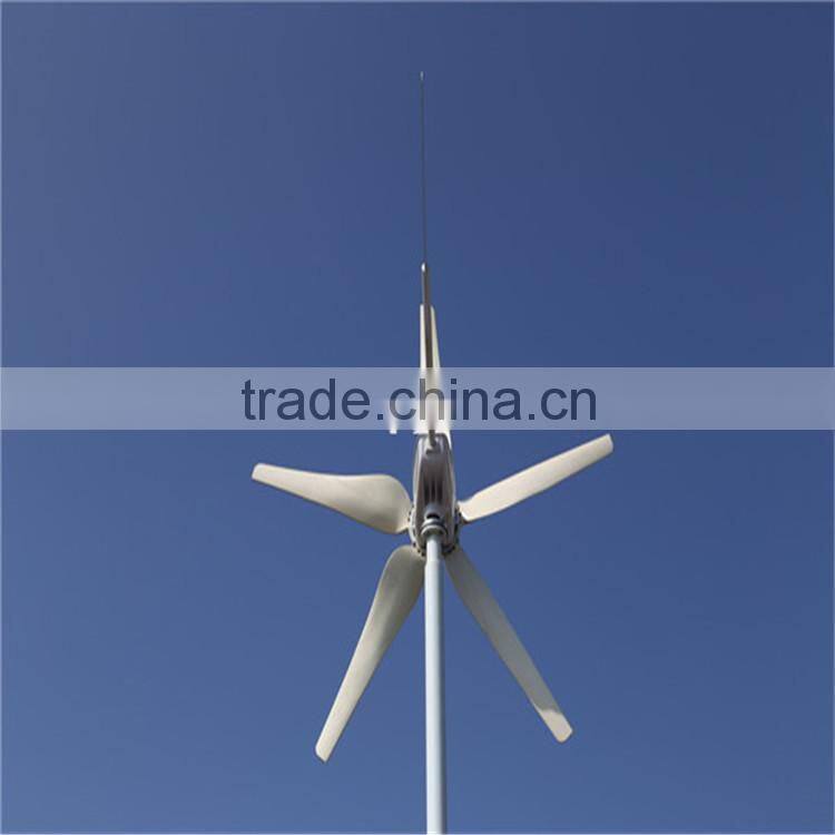 wind turbine,marine wind generatorsmall,rooftop windgenerator