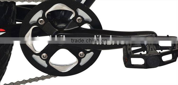 26 inch men beach cruiser bike / fat tire bicycle /27 speed cruiser bicycle