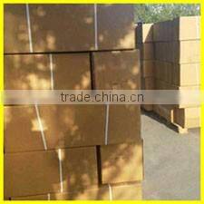 automobile carbon fiber exhaust tip carbon fiber exhaust tip for BMW