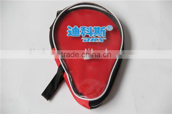 DKS 37100 Cheap table tennis racket