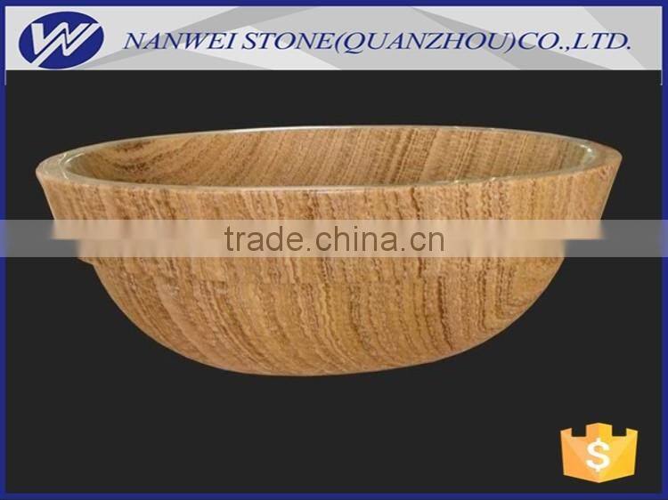 Cheap price wash basin for bathroom