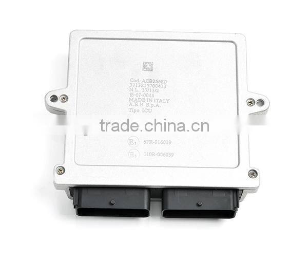 cng lpg car kit cng lpg ecu kits with newest software