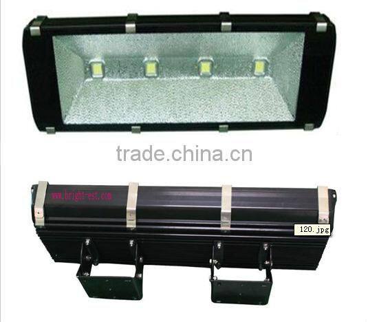 COB 200W LED Flood Light AC100-240V