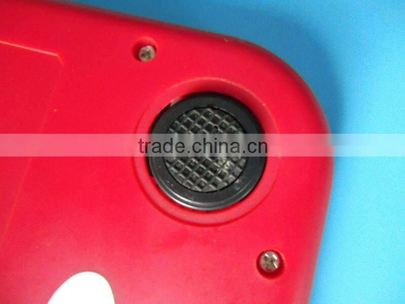 Household Personal Scale