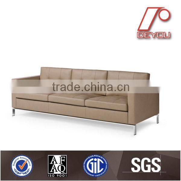 modern sofa ,office sofa,modern lobby sofa design