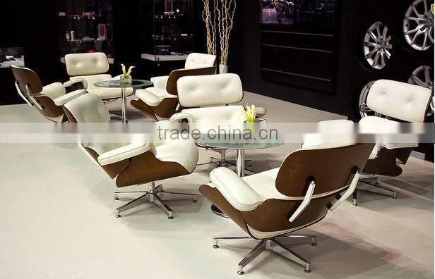 nice design sofa,latest sofa design,designer sofa SF-505