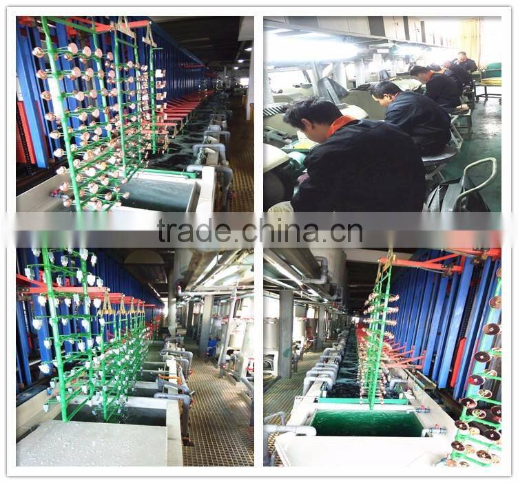 Oven Power Led Gas Oven Knob