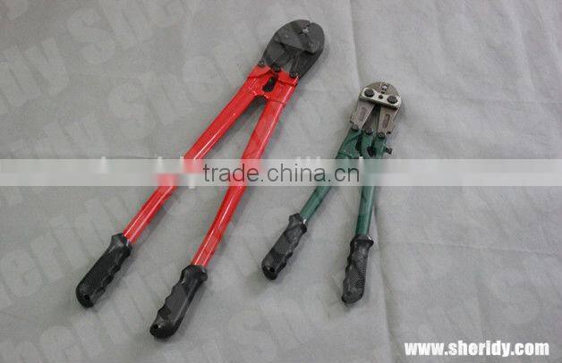 Lifting loops for dog