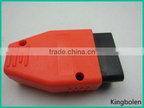 Powerful Function Auto Key Programmer Toyota Smart Key