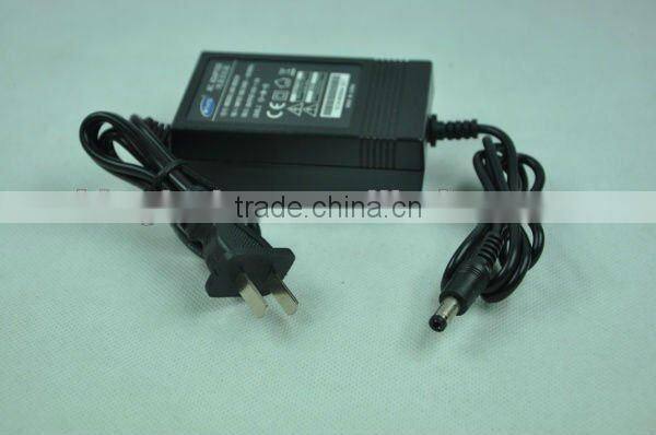 Best Selling Sbb key programmer v33 sbb chrysler Versatility car tool
