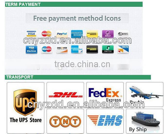 Santa Claus Christmas Gift Bag Decoration Snowman Socks ,Christmas Socks