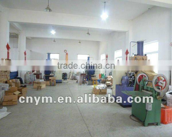 silicone rubber band