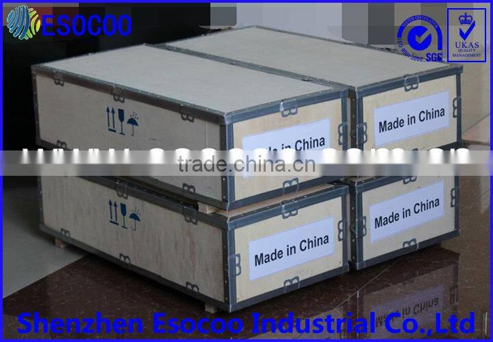 SMT Splice Cart for SMT Production
