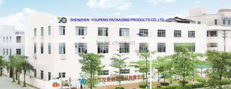502 ( 127MM) Round composite cans Metal Closures