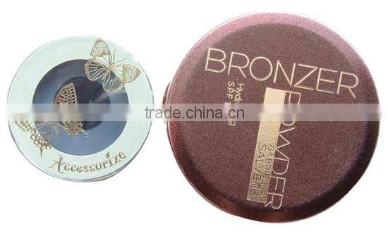 Textile Label screen Printing Machine