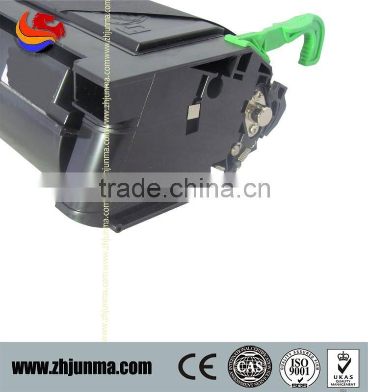 New product for Epson laser compatible toner cartrideg EPL-2180