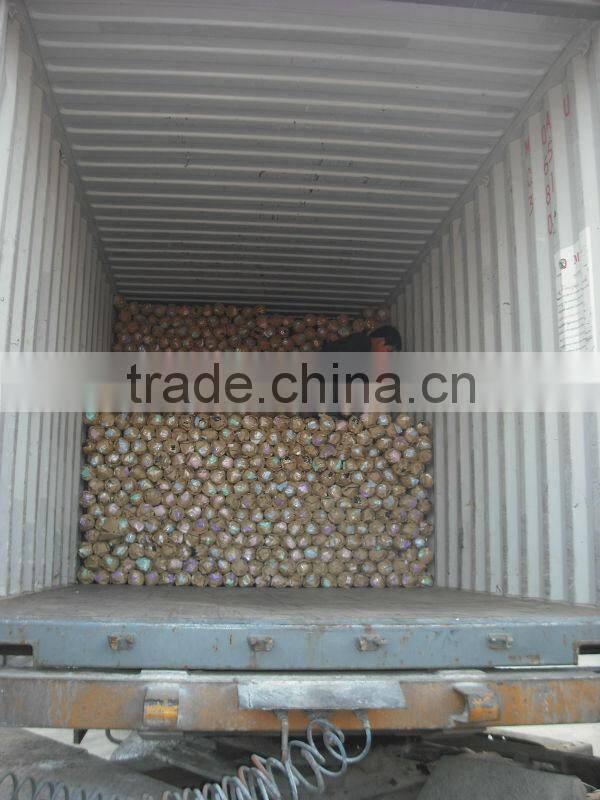 high quality cheap color pvc film