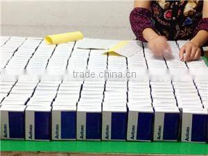 long distance proximity sensor FR40-20DN NPN motion sensor light switch quality guaranteed