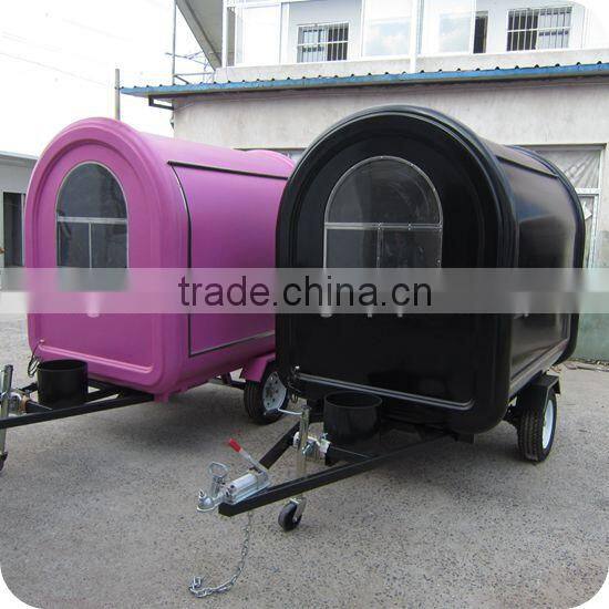 2013 Multi-Use Ice Food Product Show Cooler Chest Truck Cart XR-FC220 B