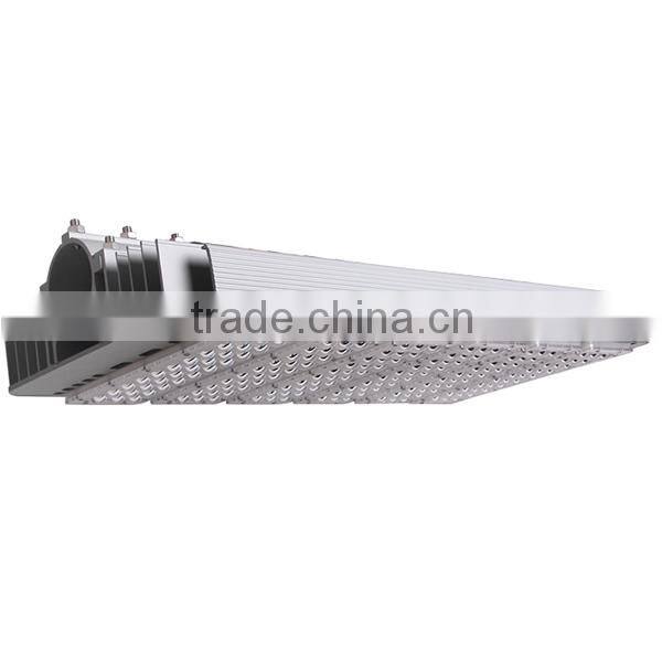 China Factory Riotinto outdoor lighting 300W led street light with brand driver