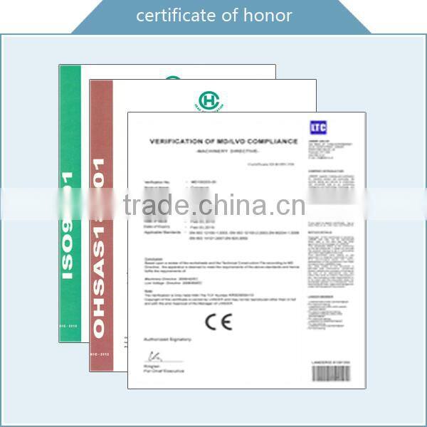 Creation new type of sand dryer /rotary dryer for Sounth America