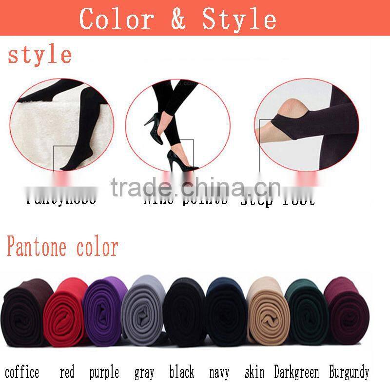 As Seen On Tv Fitness Equipment Comperission Plantar Fasciitis Sheer Ankle Socks