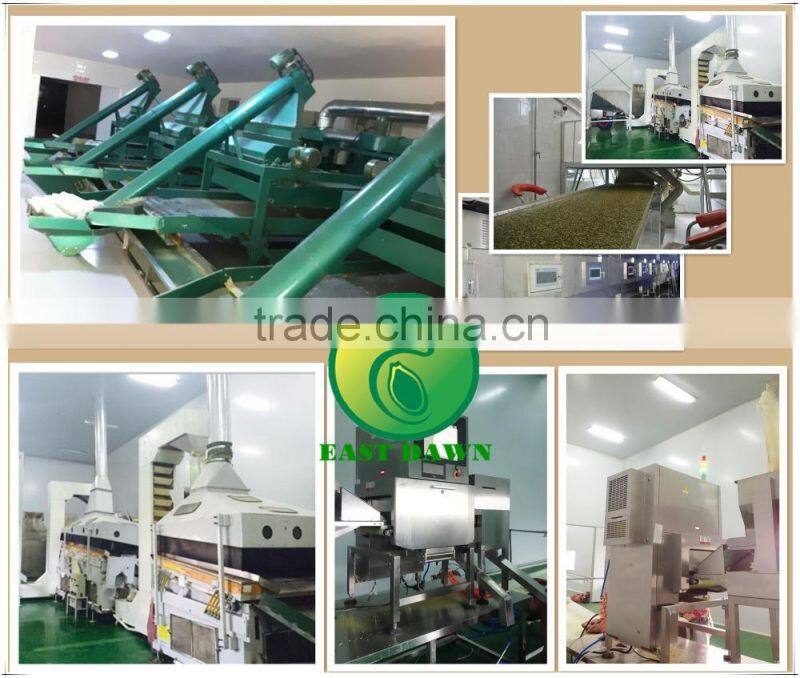 peanuts GWS Pumpkin Kernels price