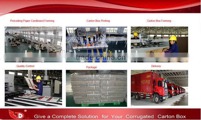 Beautiful hand paper bag wholesale gift shopping bag