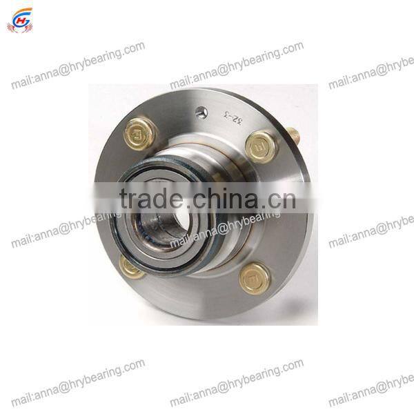 Wheel HUB Bearing units 512078 Buick wheel bearing