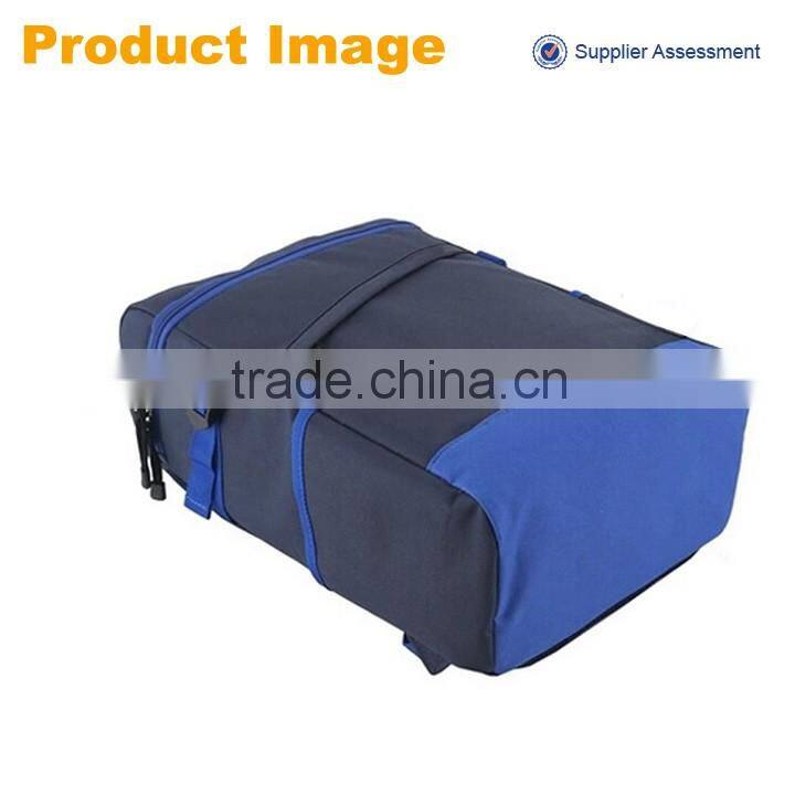 China factory wholesale customized stylish waterproof school bags for teenagers boys