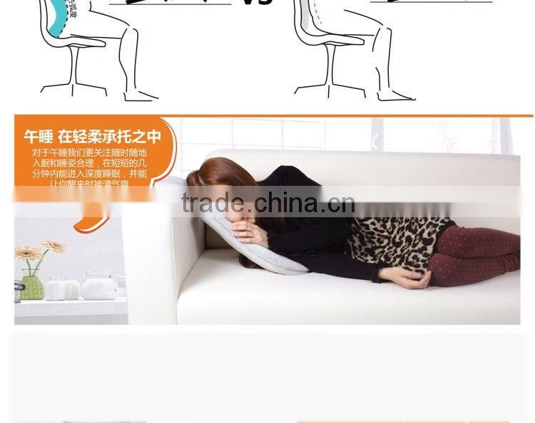 Customized Best Newest Orthopedic Seat Cushion