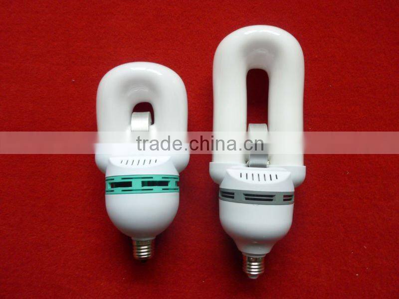 LVD magnetic induction lamp with 18w - 80w