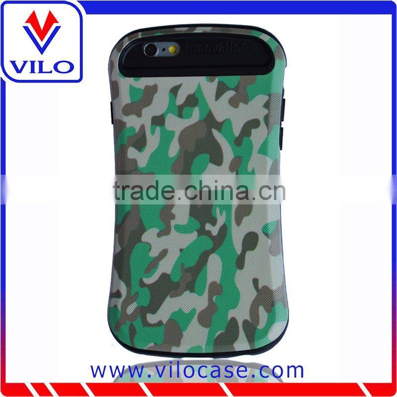 wholesale TPU,PC,Silicon,cheap mobile phone case cover