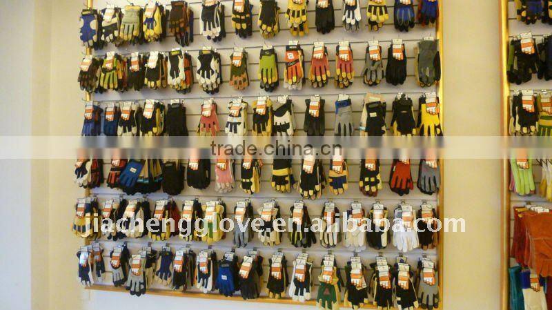 carbon fiber gloves ,safety ,soft