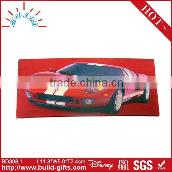 belt buckle manufacturers wholesale belt buckles