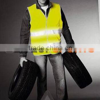 Reflecting vest,safety vest ,reflective safety vest