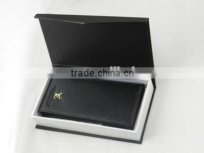 luxury printing of hardcover box