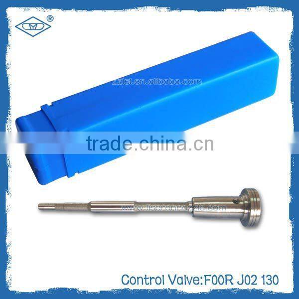 F00VC22003 Common Rail Injector Parts Clamping Saddle F 00V C22 003
