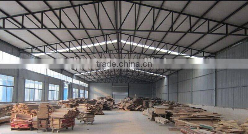 beauty and delicate pisces bamboo wine bottle holder