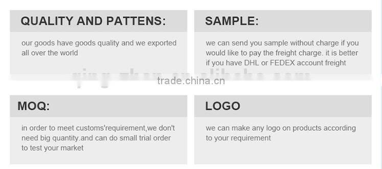 Lastest 4-PC stainless steel cooking tools with colorful plastic handle