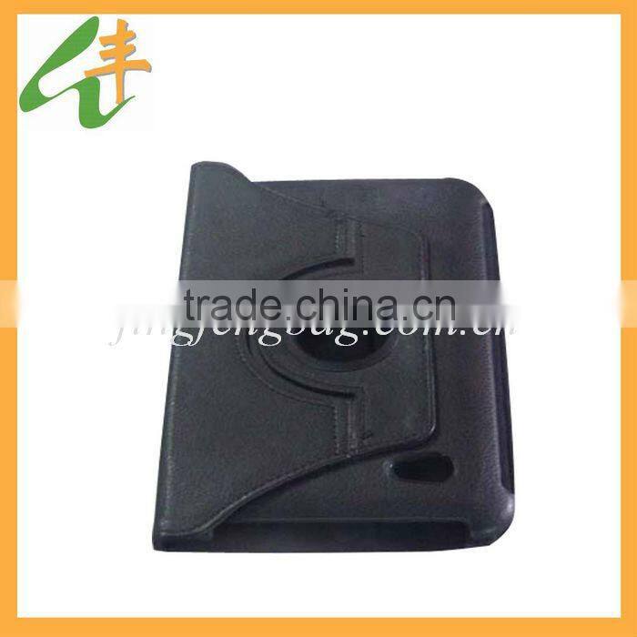 cheap mobile phone case waterproof