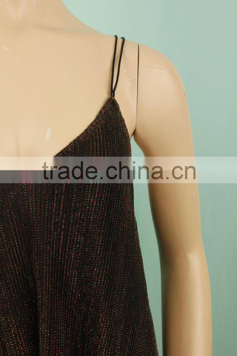 indian skirts tops racerback tank tops wholesale clothing
