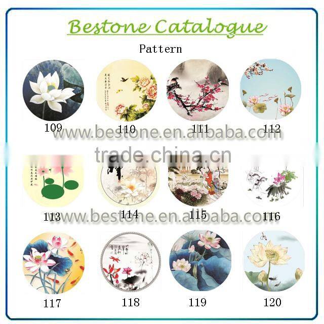 Beautiful Paper Umbrella Gifts, Chinese Wedding Parasols