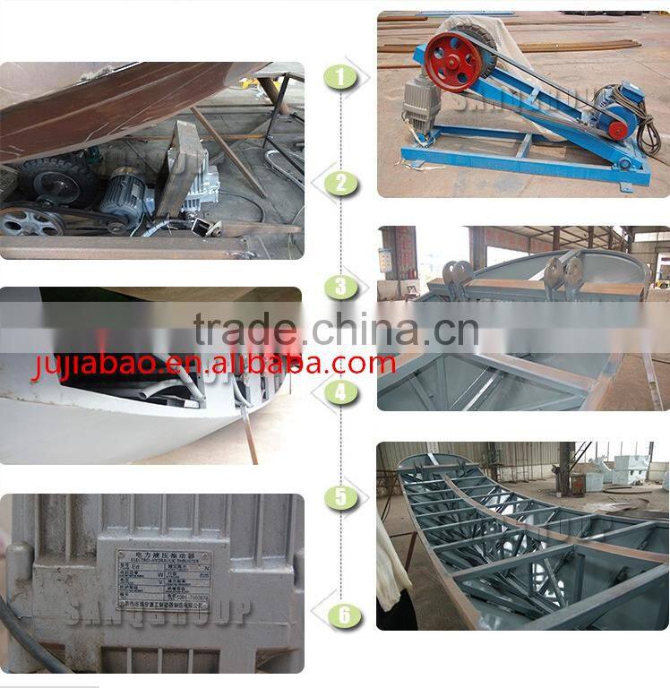 Swing pirate ship games mini pirate ship ride real pirate ships for sale