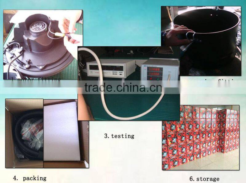 China cheap carpet cleaner,pet cleaner vacuum cleaner made in china vacum cleaner